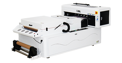 白墨燙畫(huà)一體機(jī) images